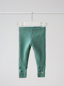 Ползунки Magbaby модель 1035401111 Фото