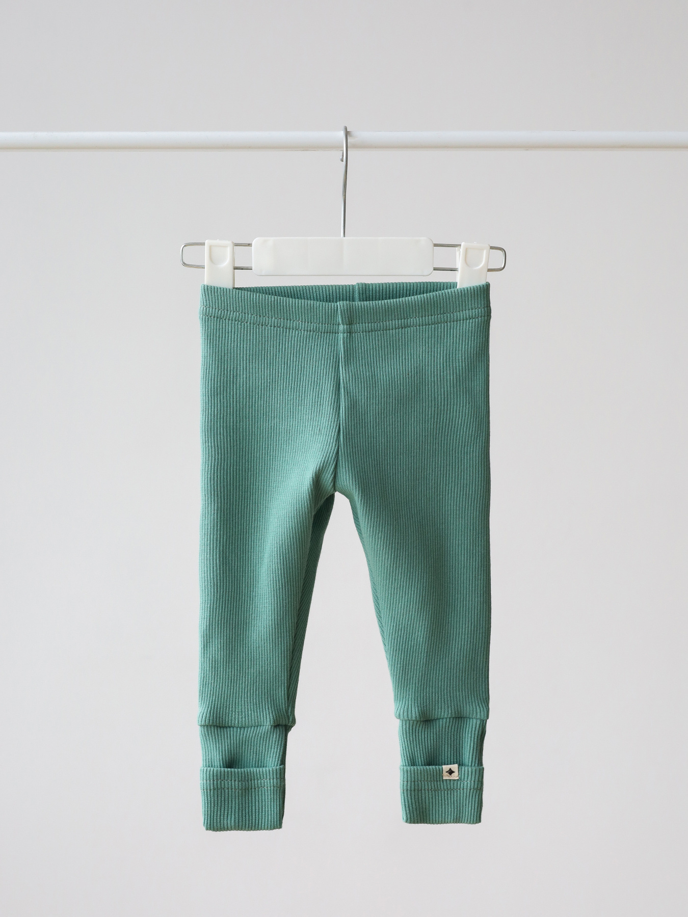 Ползунки Magbaby модель 1035401111 Ползунки Magbaby модель 1035401111 Фото