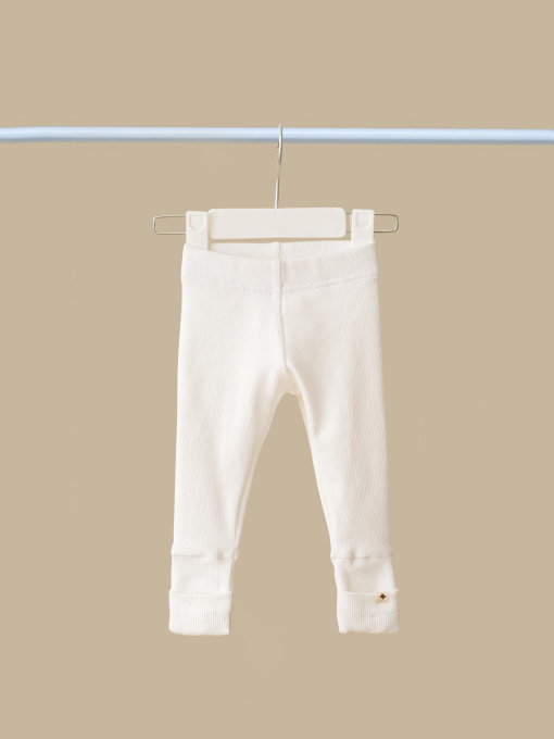 Ползунки Magbaby модель 1035051111 Фото