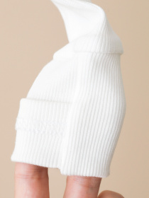 Ползунки Magbaby модель 1035051111 Фото