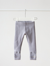 Ползунки Magbaby модель 1035201111 Фото