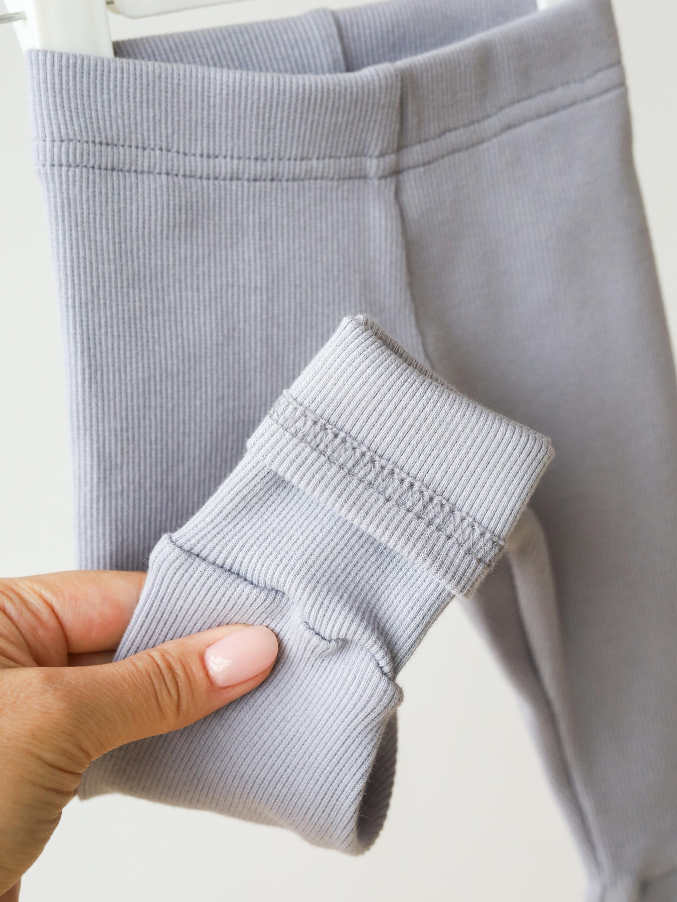 Ползунки Magbaby модель 1035201111 Фото