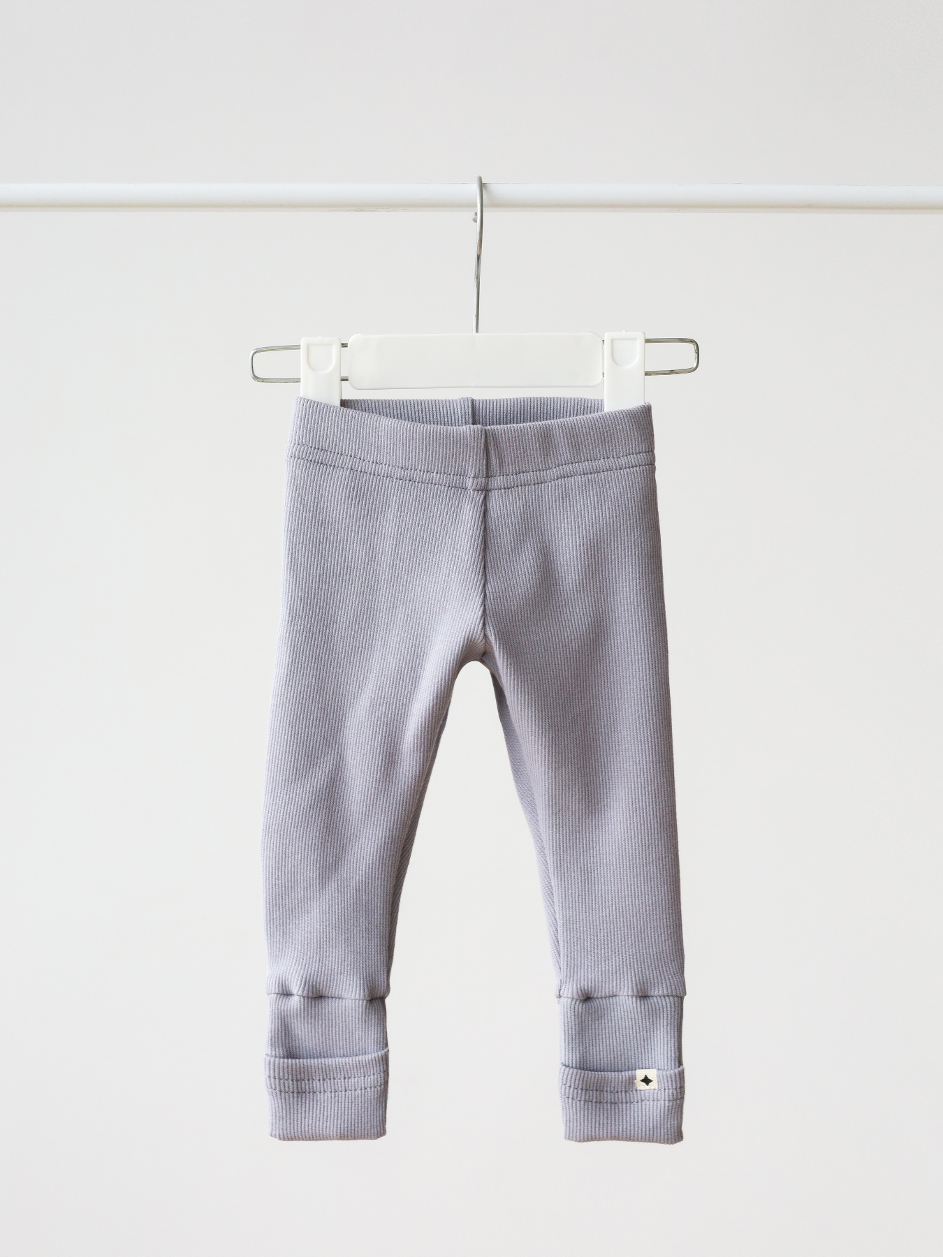 Ползунки Magbaby модель 1035201111 Фото