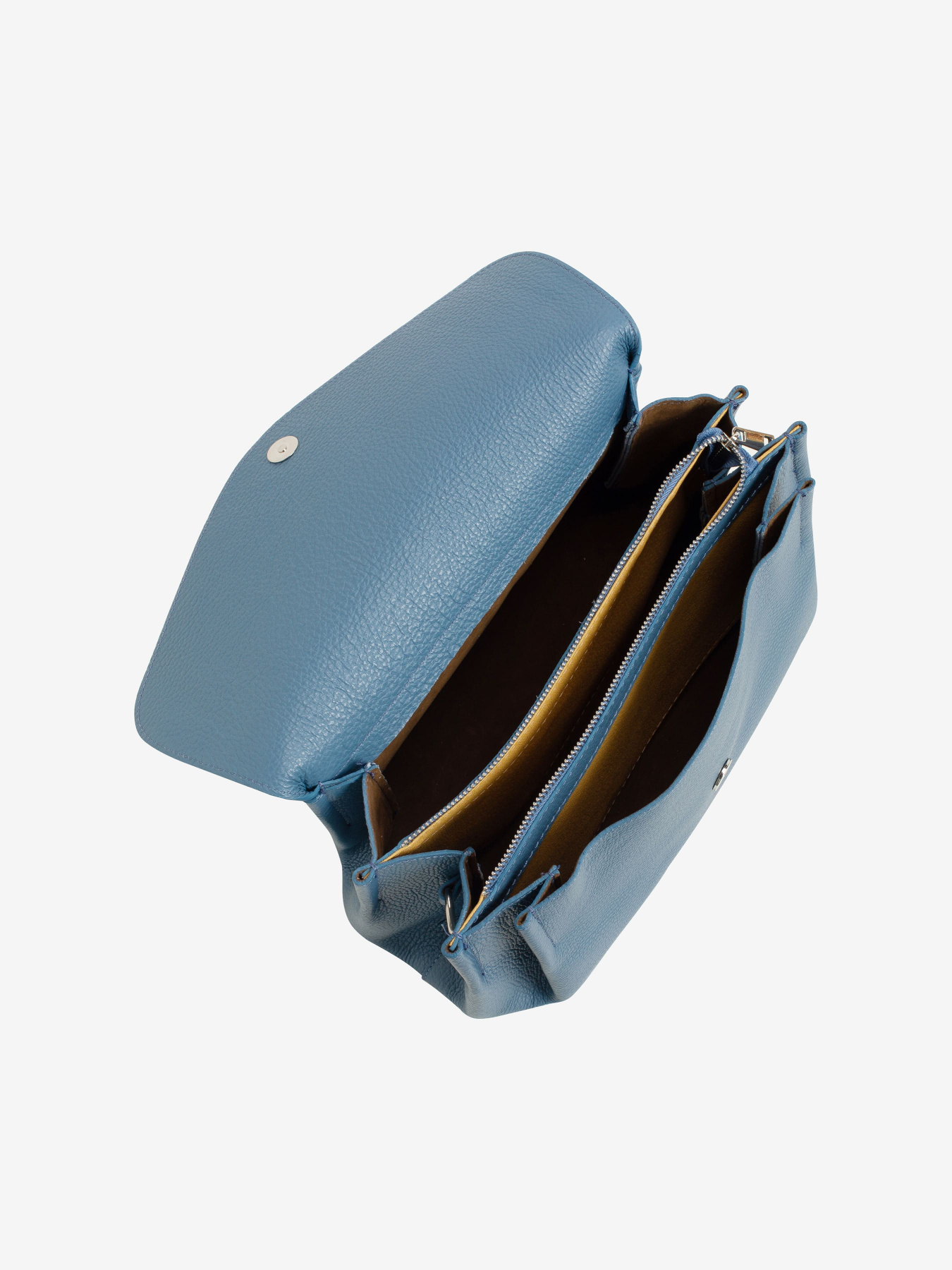 Кросс-боди Regina Notte модель 2000000161488 Фото