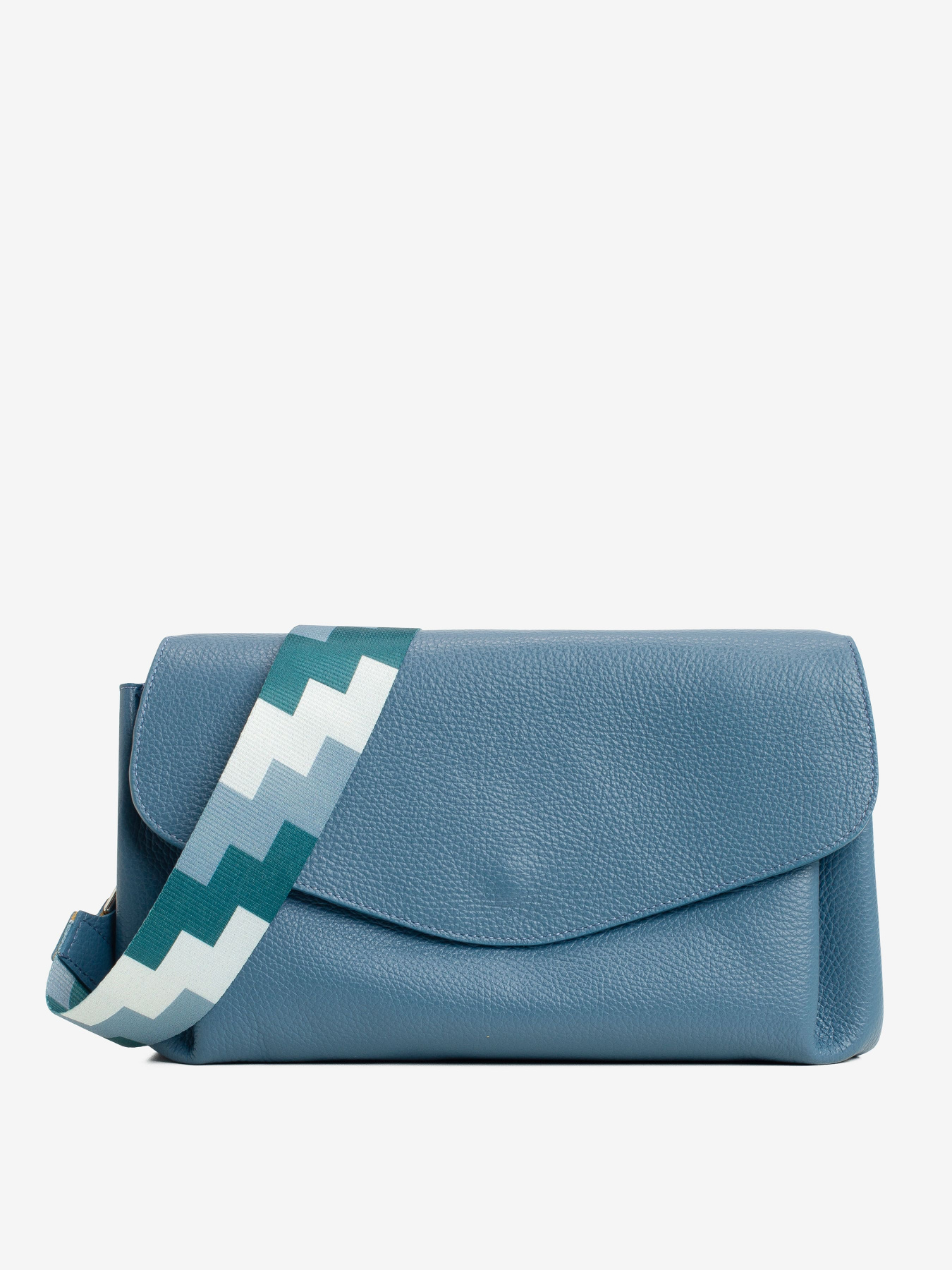 Кросс-боди Regina Notte модель 2000000161488 Фото