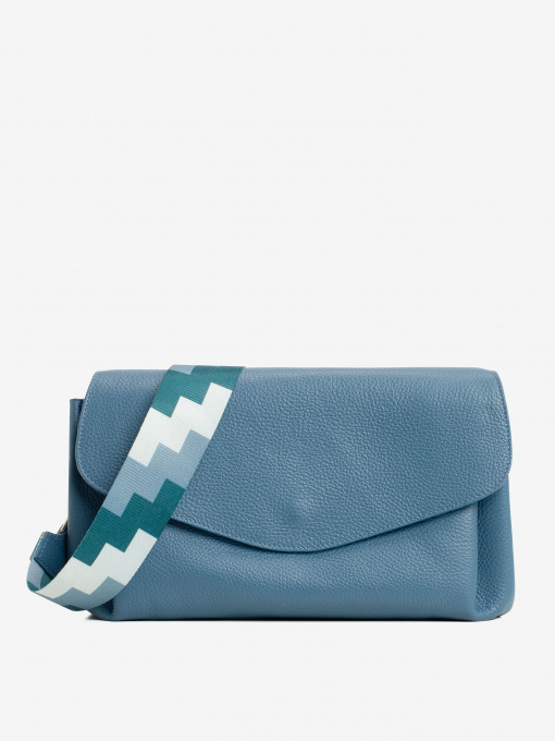 Крос-боді Regina Notte модель 2000000161488 Фото