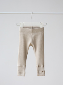 Ползунки Magbaby модель 1035101111 Фото