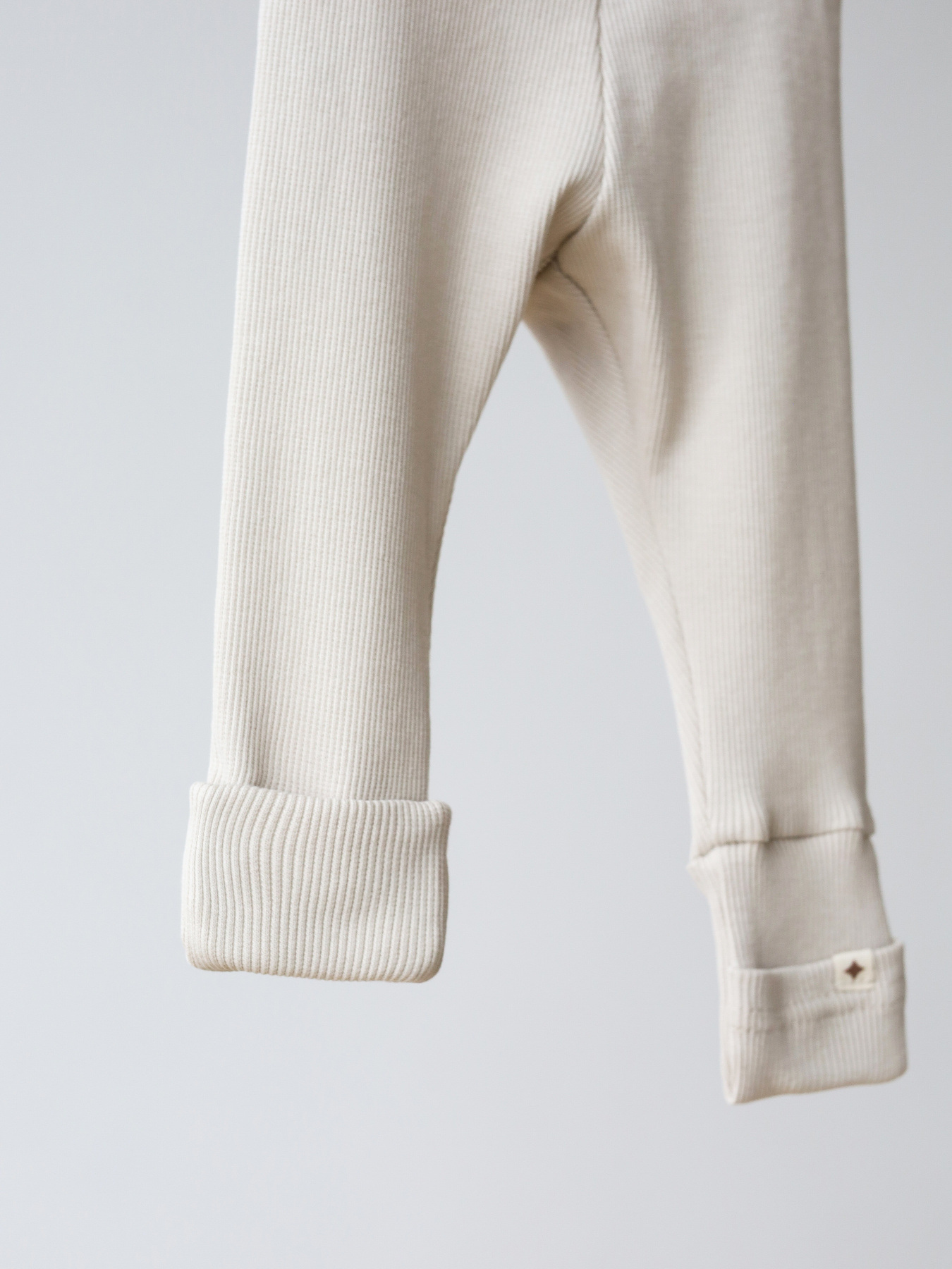 Ползунки Magbaby модель 1035101111 Фото