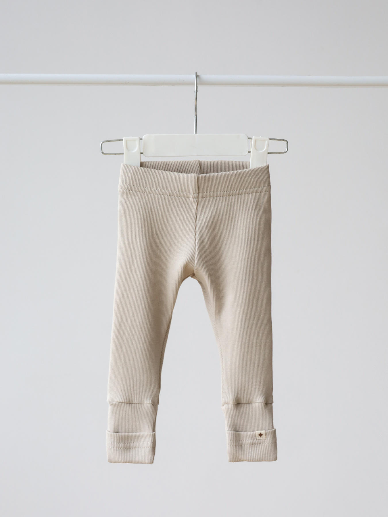 Ползунки Magbaby модель 1035101111 Фото