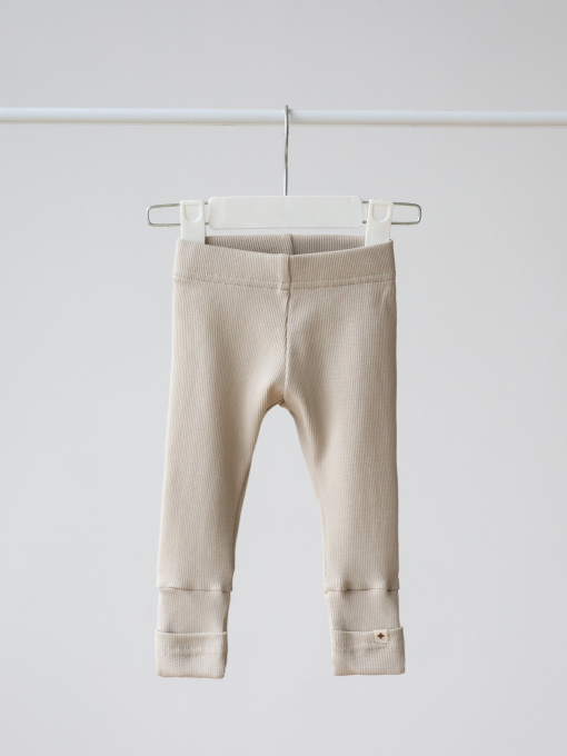 Ползунки Magbaby модель 1035101111 Фото