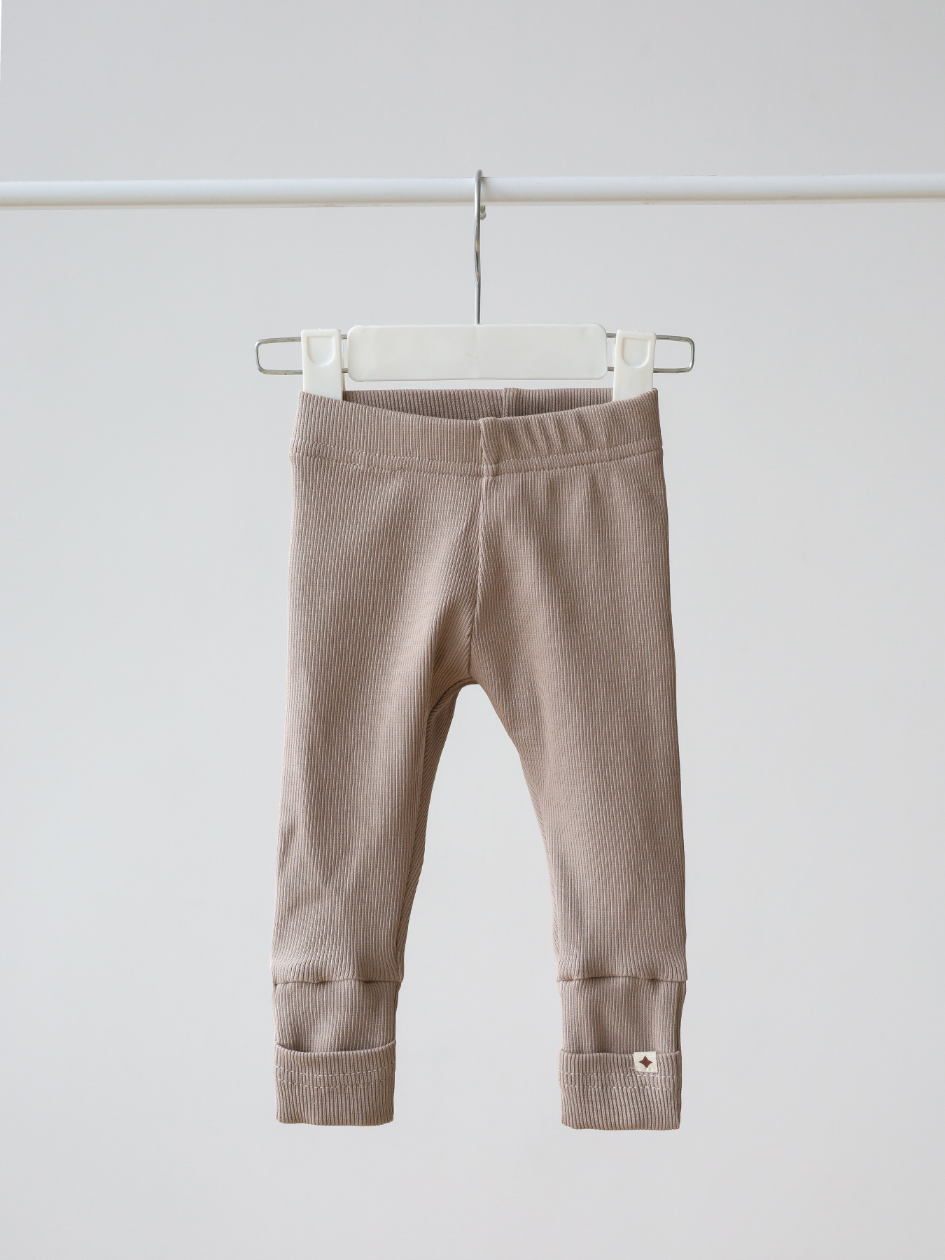 Ползунки Magbaby модель 1035151111 Фото