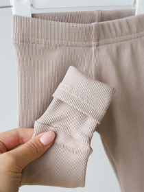 Ползунки Magbaby модель 1035151111 Фото