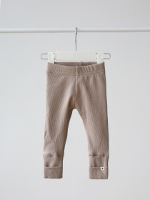 Ползунки Magbaby модель 1035151111 Фото