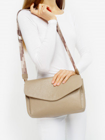 Кросс-боди Regina Notte модель 2000000138251 Фото