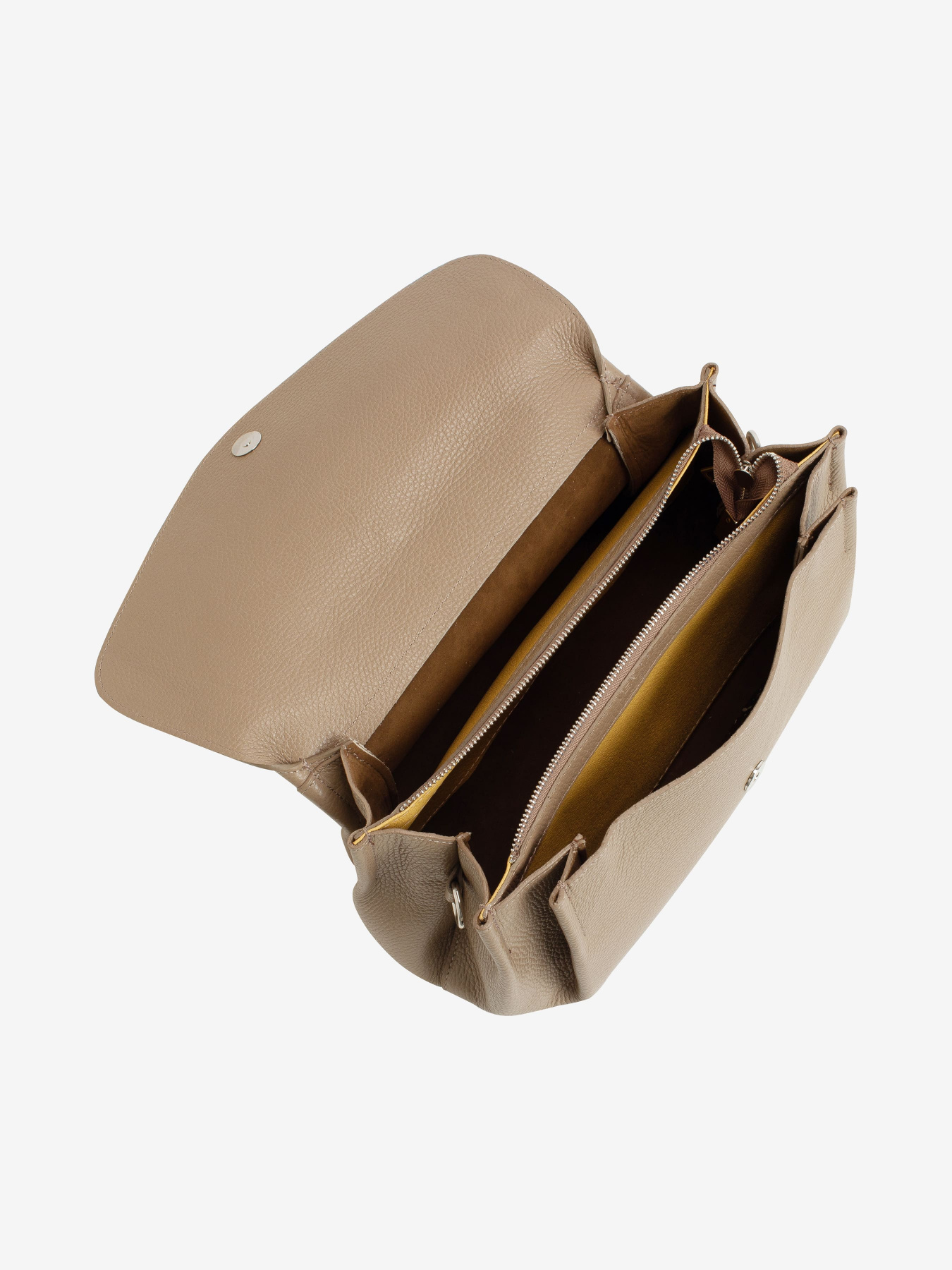 Кросс-боди Regina Notte модель 2000000138251 Кросс-боди Regina Notte модель 2000000138251 Фото