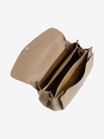 Кросс-боди Regina Notte модель 2000000138251 Кросс-боди Regina Notte модель 2000000138251 Фото