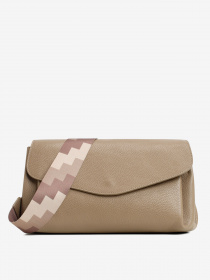 Кросс-боди Regina Notte модель 2000000138251 Кросс-боди Regina Notte модель 2000000138251 Фото