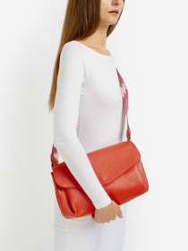 Кросс-боди Regina Notte модель 2000000160856 Фото