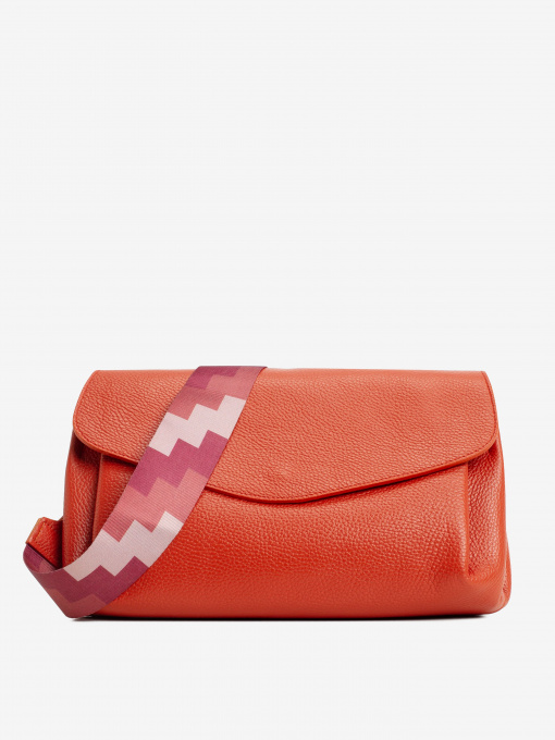 Кросс-боди Regina Notte модель 2000000160856 Фото