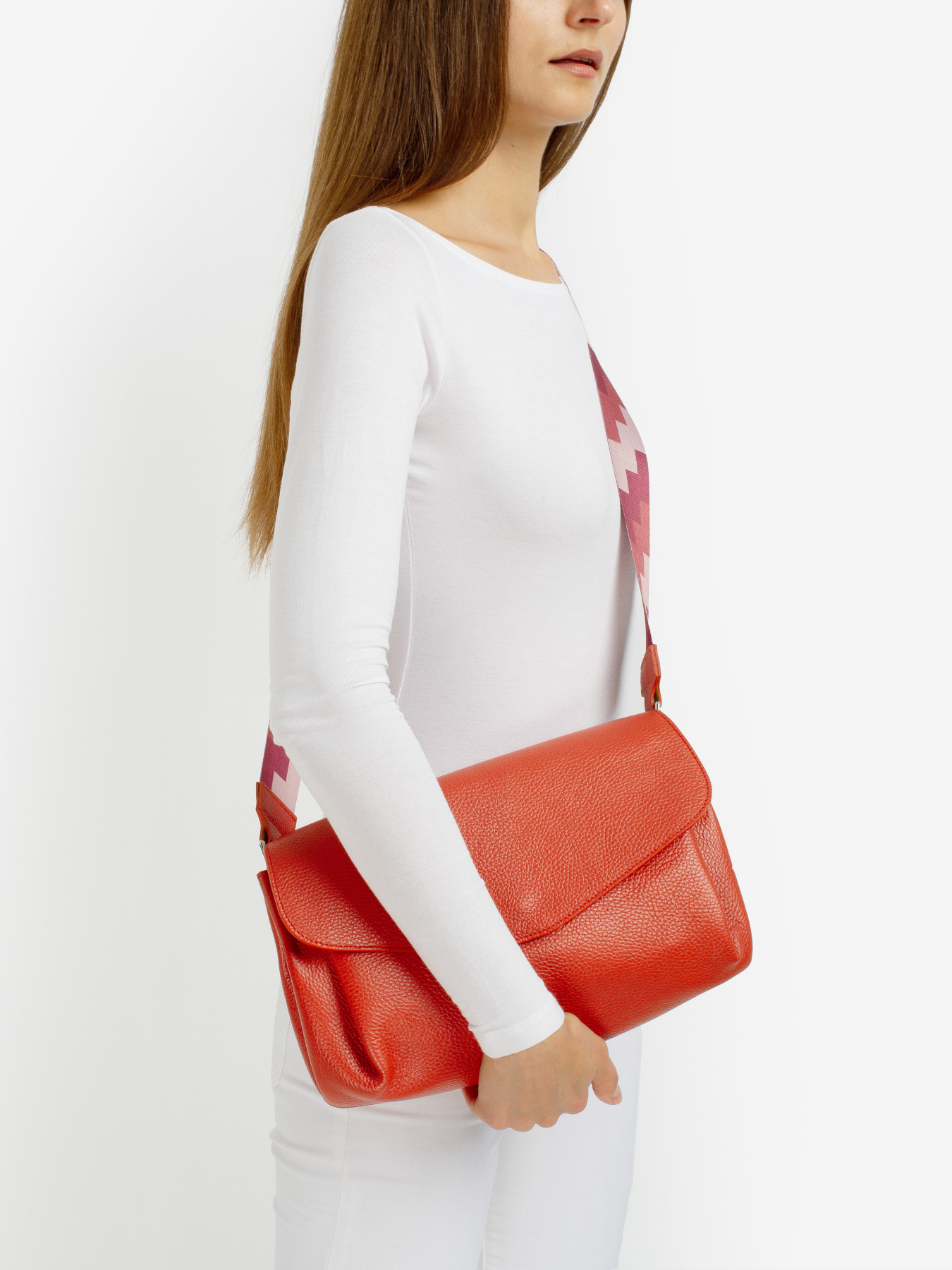 Крос-боді Regina Notte модель 2000000160856 Фото