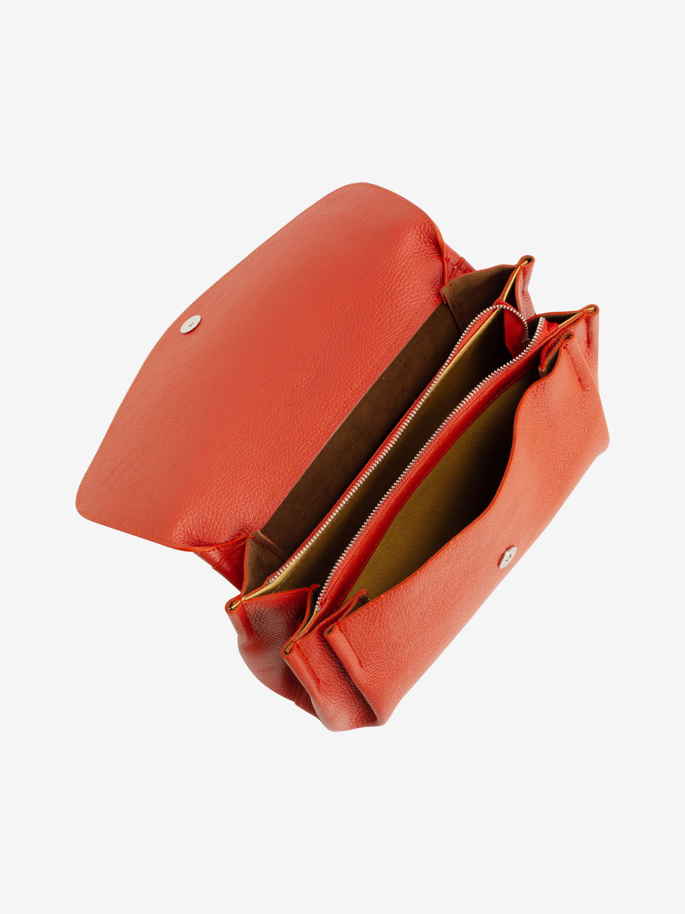 Крос-боді Regina Notte модель 2000000160856 Фото