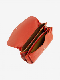 Крос-боді Regina Notte модель 2000000160856 Фото