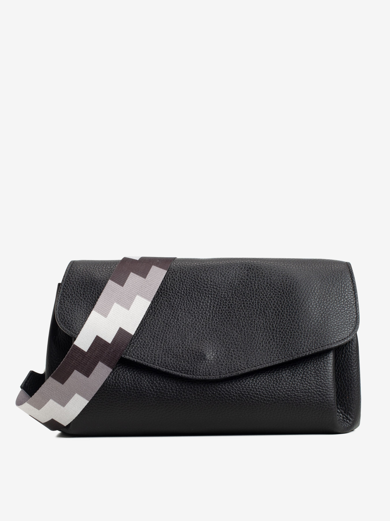 Кросс-боди Regina Notte модель 2000000139333 Фото