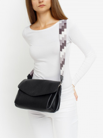 Кросс-боди Regina Notte модель 2000000139333 Фото