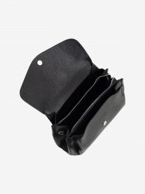 Кросс-боди Regina Notte модель 2000000139333 Фото