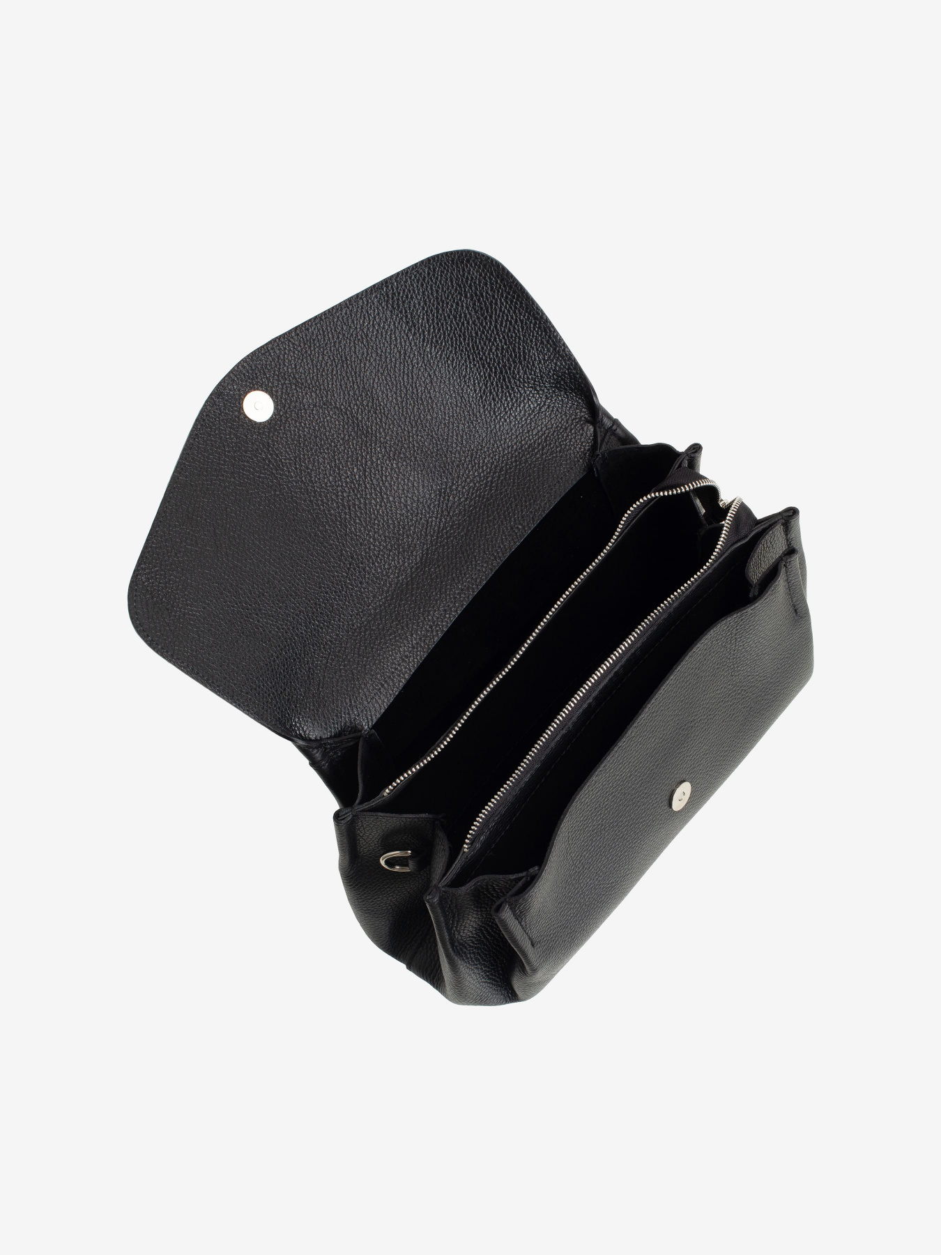 Кросс-боди Regina Notte модель 2000000139333 Фото