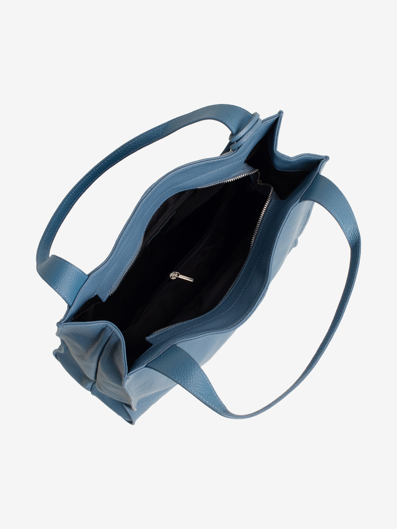 Шоппер Regina Notte модель 2000000131795 Фото