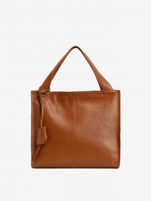 Шоппер Regina Notte модель 2000000161594 Фото