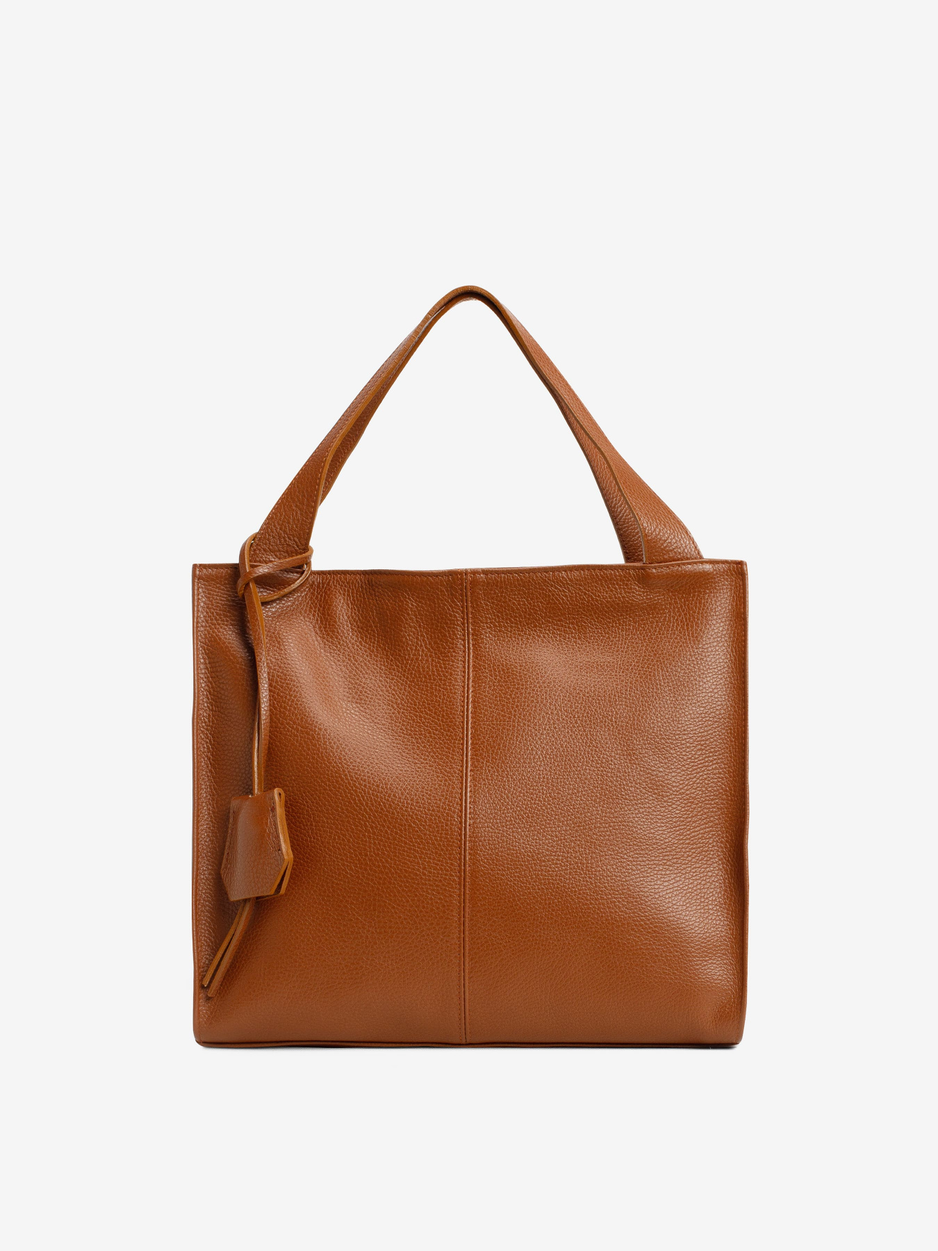 Шоппер Regina Notte модель 2000000161594 Фото