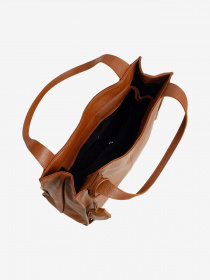 Шоппер Regina Notte модель 2000000161594 Фото