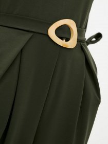 Комбінезони RicaMare модель RMD2348-21-2DK Фото