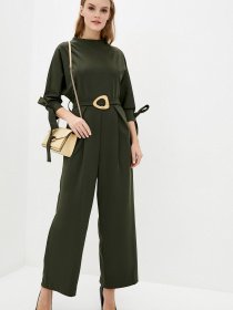 Комбінезони RicaMare модель RMD2348-21-2DK Фото