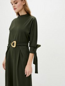 Комбинезоны RicaMare модель RMD2348-21-2DK Фото