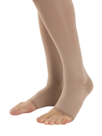 Чулки Relaxsan Компресійні модель M2670A Фото