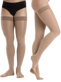 Чулки Relaxsan Компресійні модель M2670A Фото