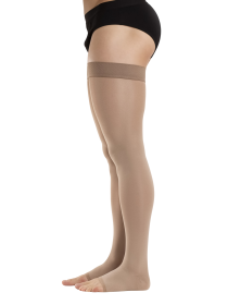Чулки Relaxsan Компресійні модель M2670A Чулки Relaxsan Компресійні модель M2670A Фото