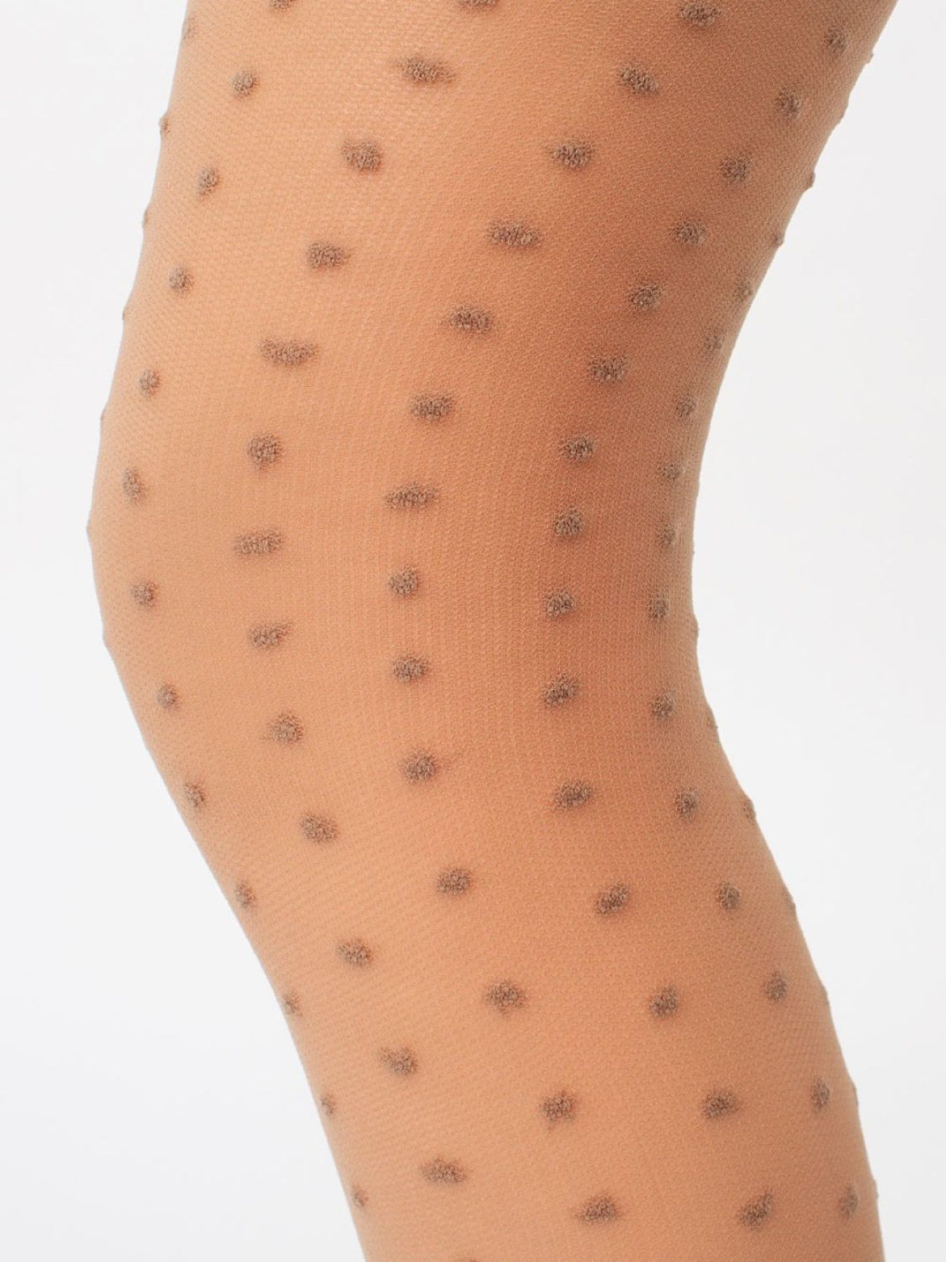 Колготи Giulia модель UP-00000289 Фото