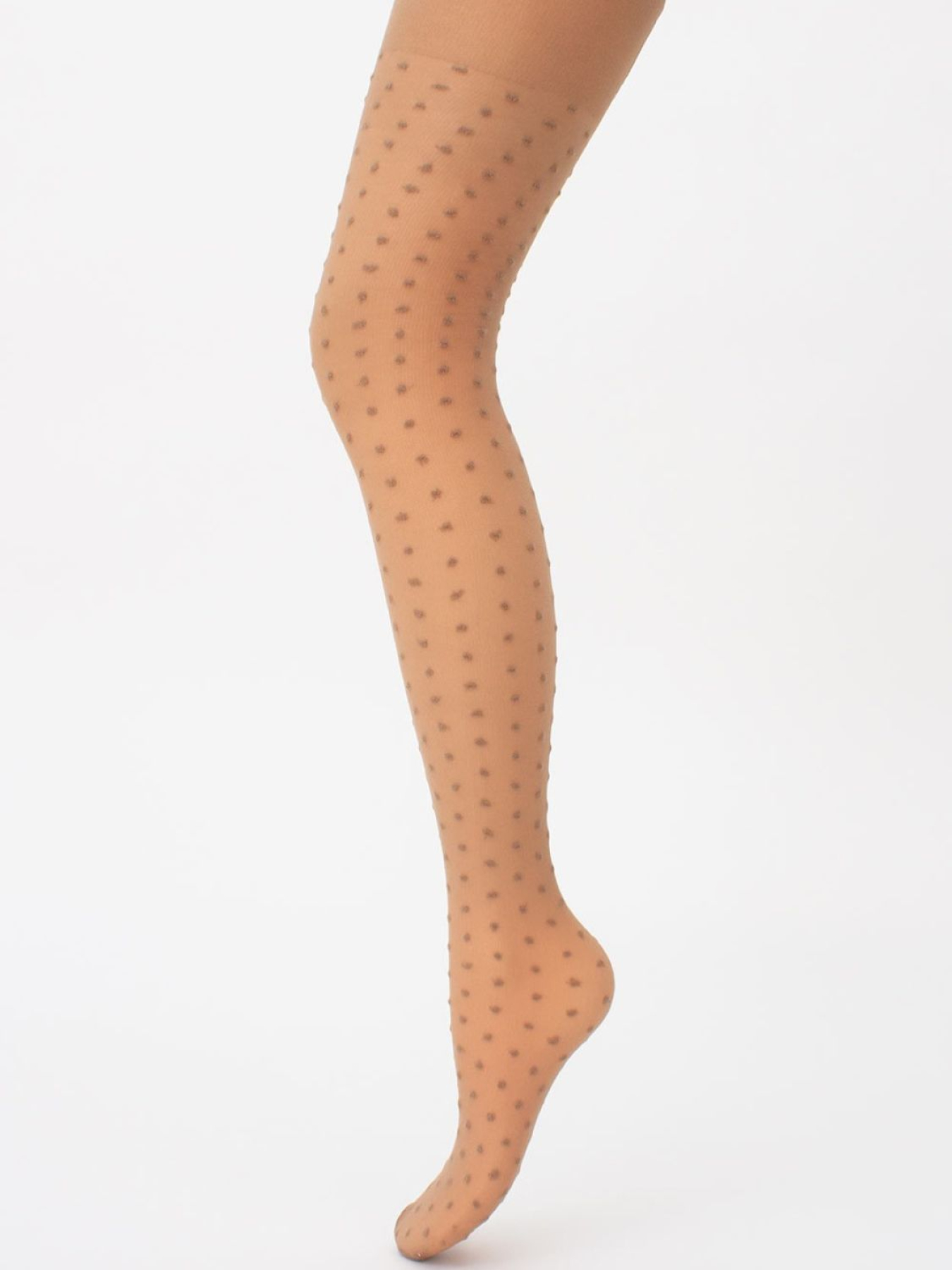 Колготы Giulia модель UP-00000289 Фото