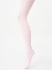 Колготы Giulia модель UP-00000606 Фото