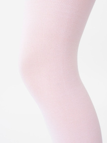 Колготи Giulia модель UP-00000606 Колготи Giulia модель UP-00000606 Фото