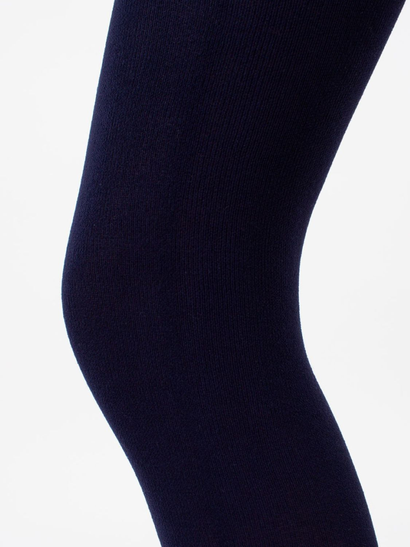 Колготи Giulia модель UP-00000606 Фото