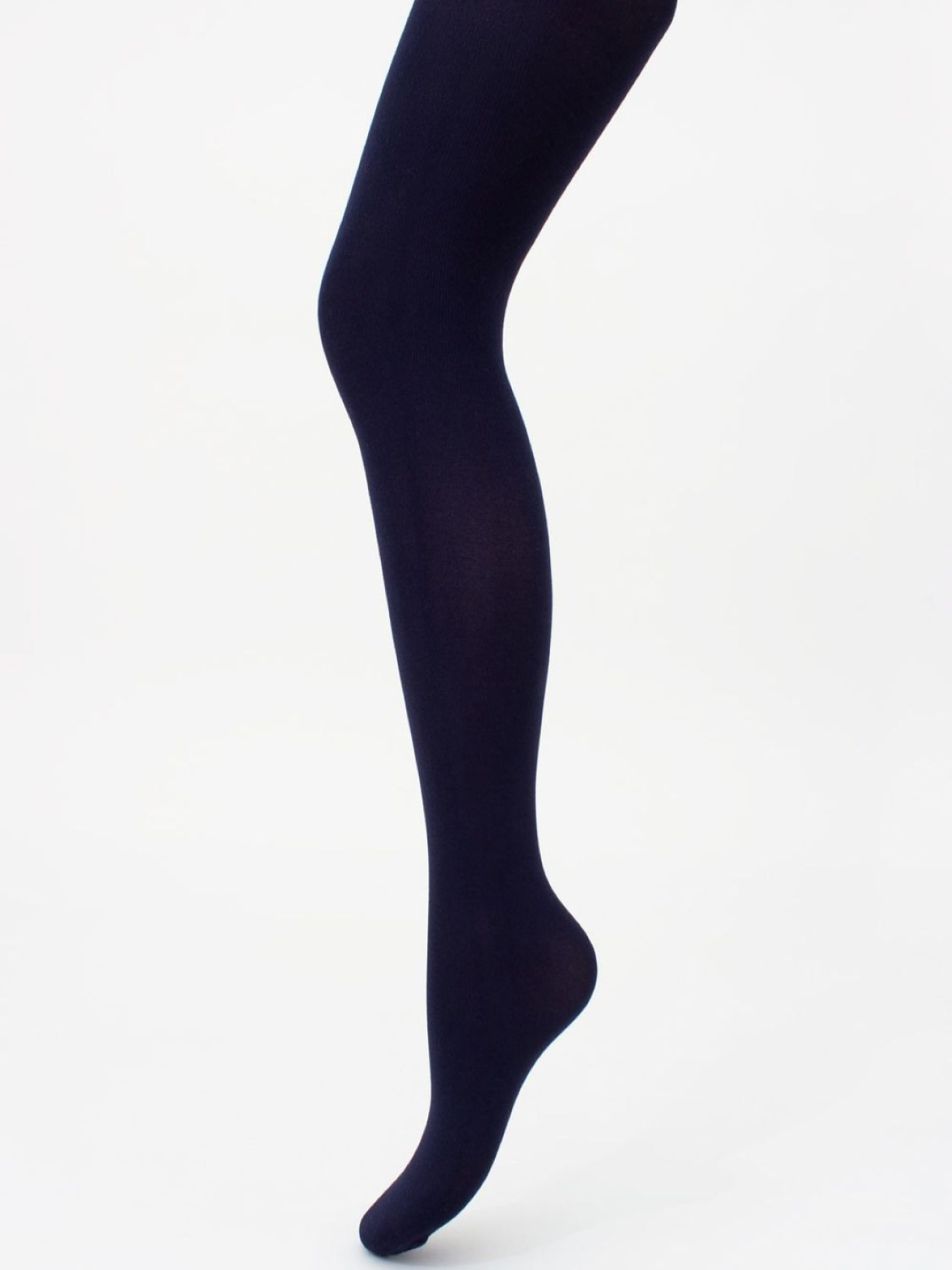 Колготи Giulia модель UP-00000606 Фото