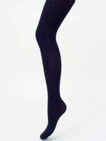 Колготы Giulia модель UP-00000606 Фото