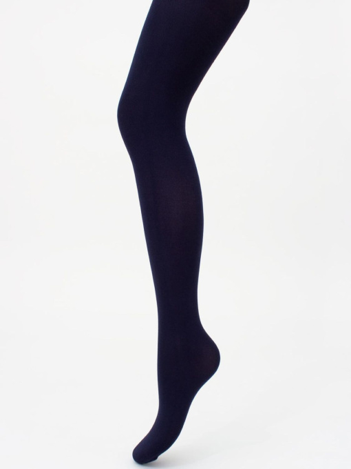 Колготы Giulia модель UP-00000606 Фото