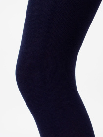 Колготи Giulia модель UP-00000606 Колготи Giulia модель UP-00000606 Фото