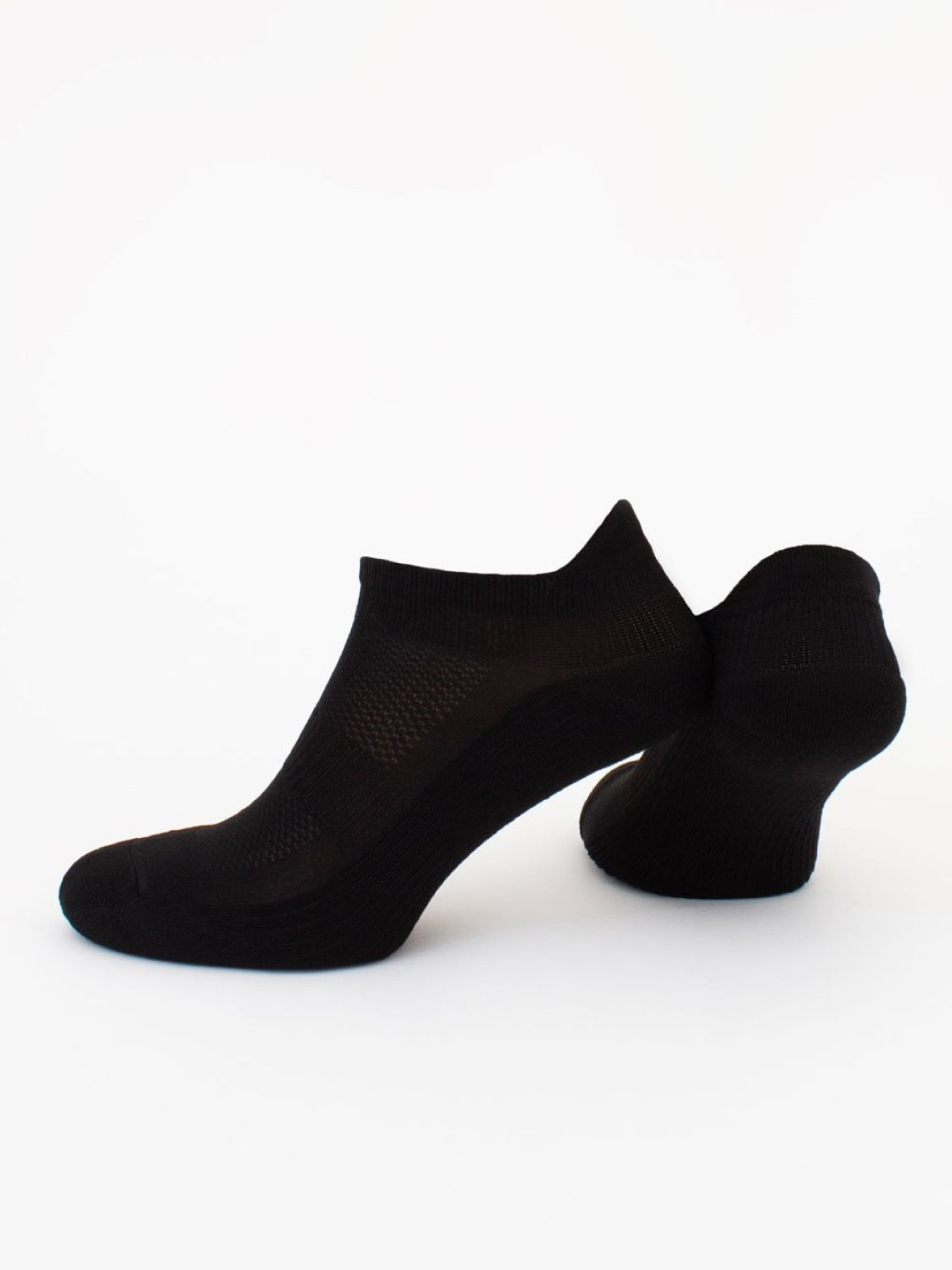 Шкарпетки Giulia модель UP-00001243 Фото